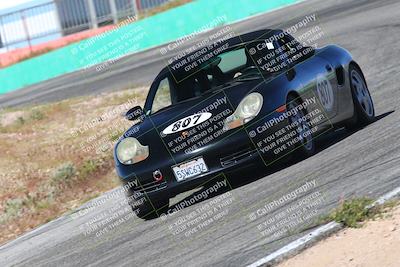 media/Apr-22-2023-PCA San Diego (Sat) [[21e42177bc]]/Yellow Group/Session 1 (Turn 4b)/